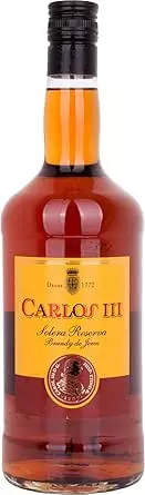 Carlos 3.jpg
