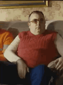carlos-areces-torrente_074211 - copia.gif