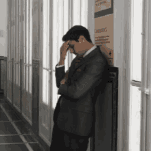 carlos-cifuentes-las-chicas-del-cable.gif