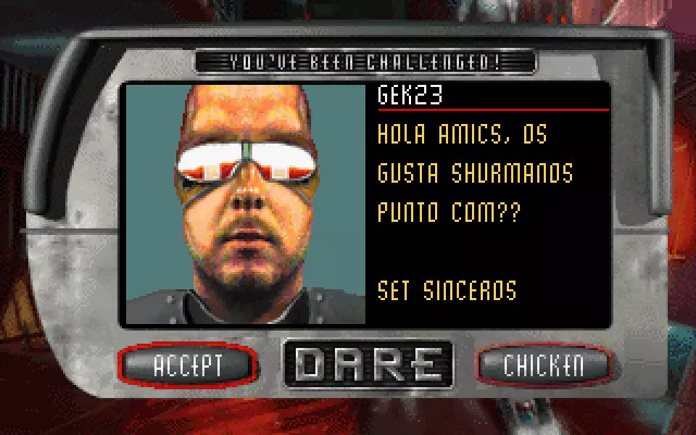 carma-whiteGek23 Hola amics os  Gusta shurmanos Punto com  Set sinceros.webp