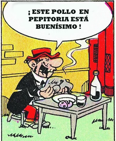 Carpanta1.JPG.webp