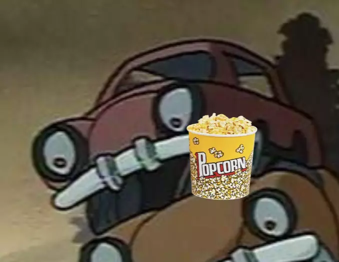 carpopcorn.webp
