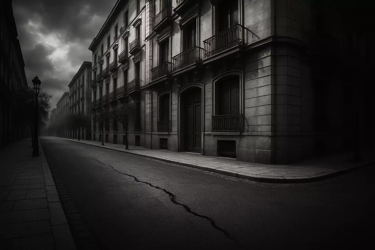 carrero_blanco_simbolico.webp