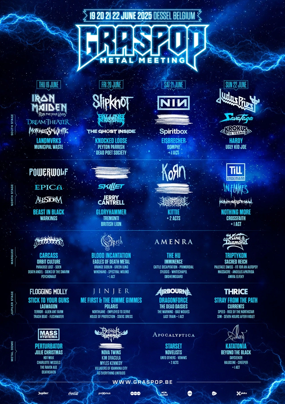 cartel graspop.jpg