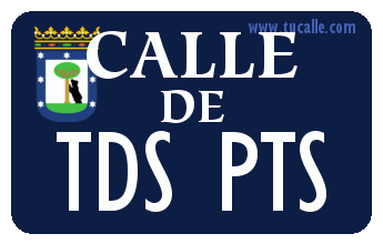 cartel_de_calle-de-Tds pts_en_madrid_antiguo.gif