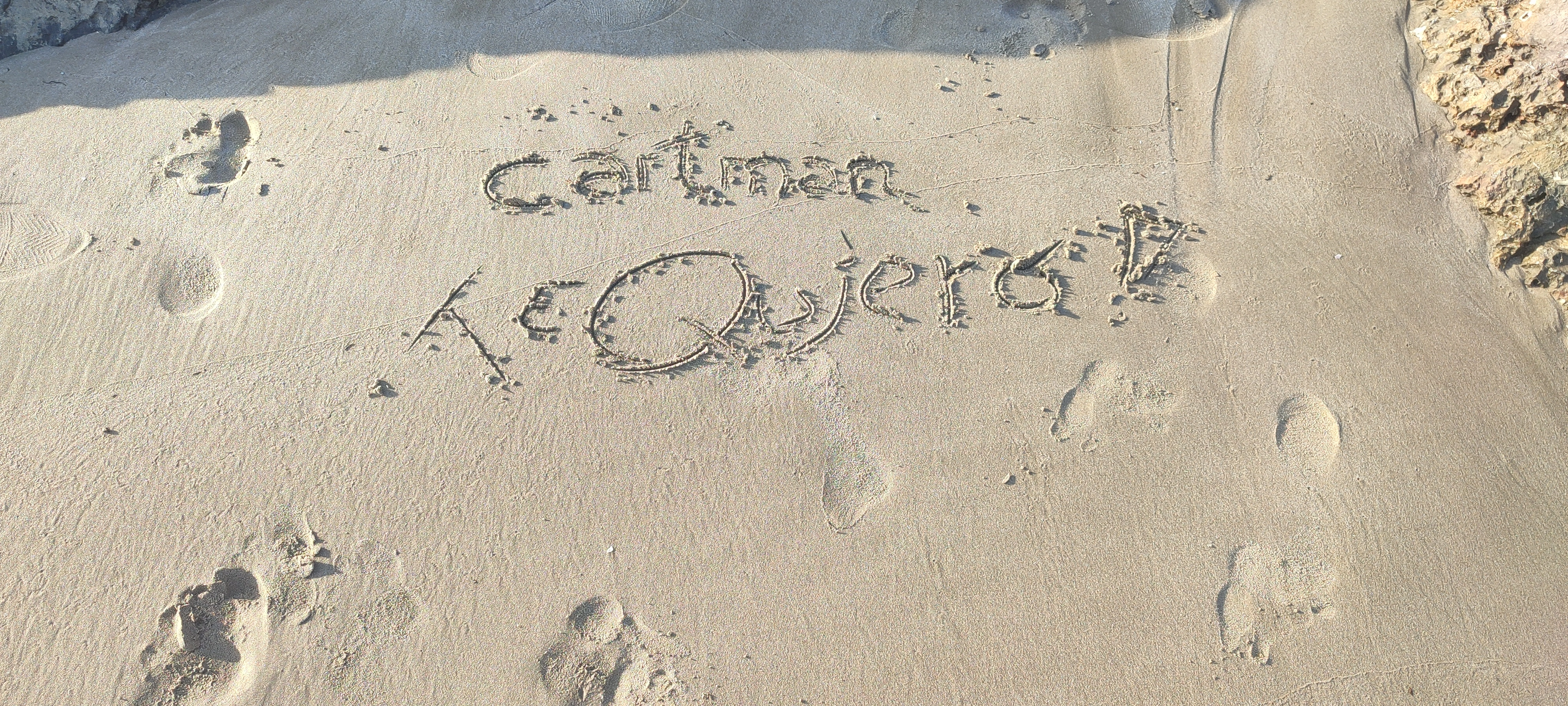 cartmantequiero.webp