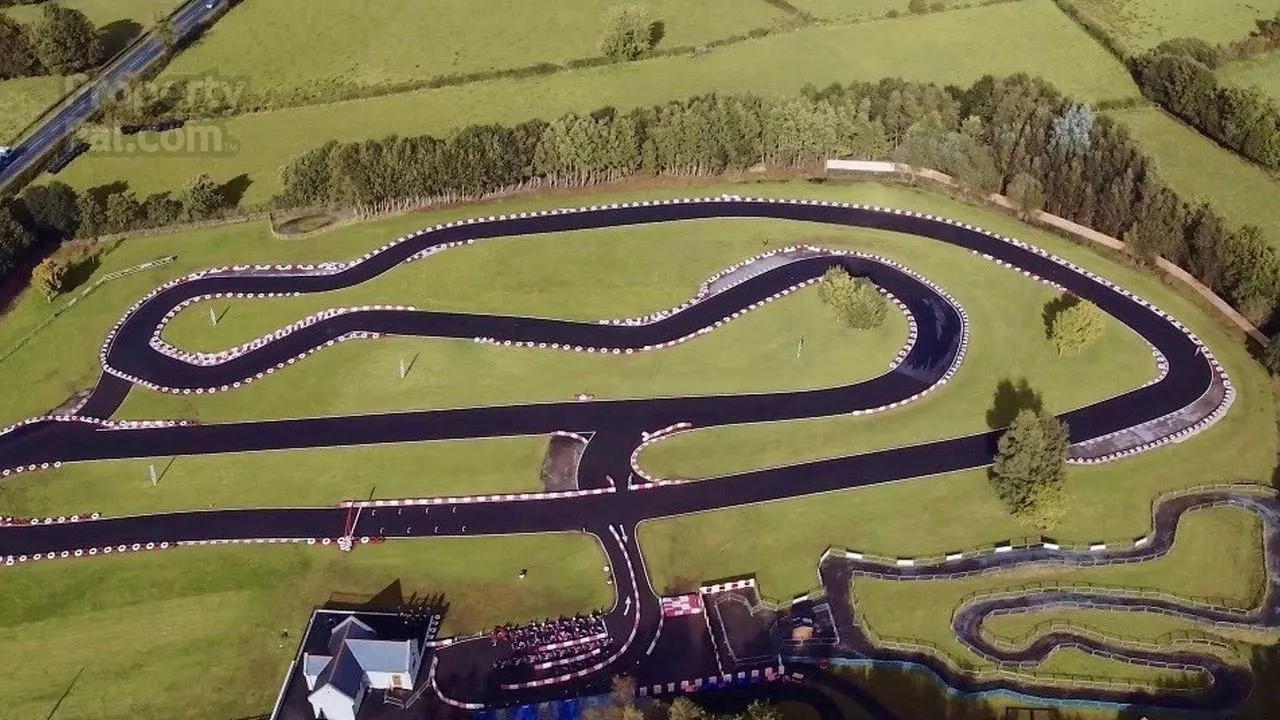 casa-circuito-karts-3.webp