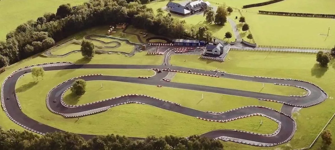 casa-circuito-karts-7-1074x483.webp