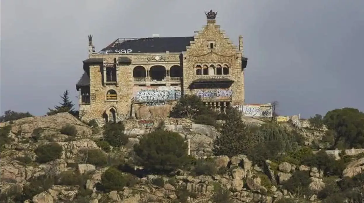 Casa del Pico.JPG