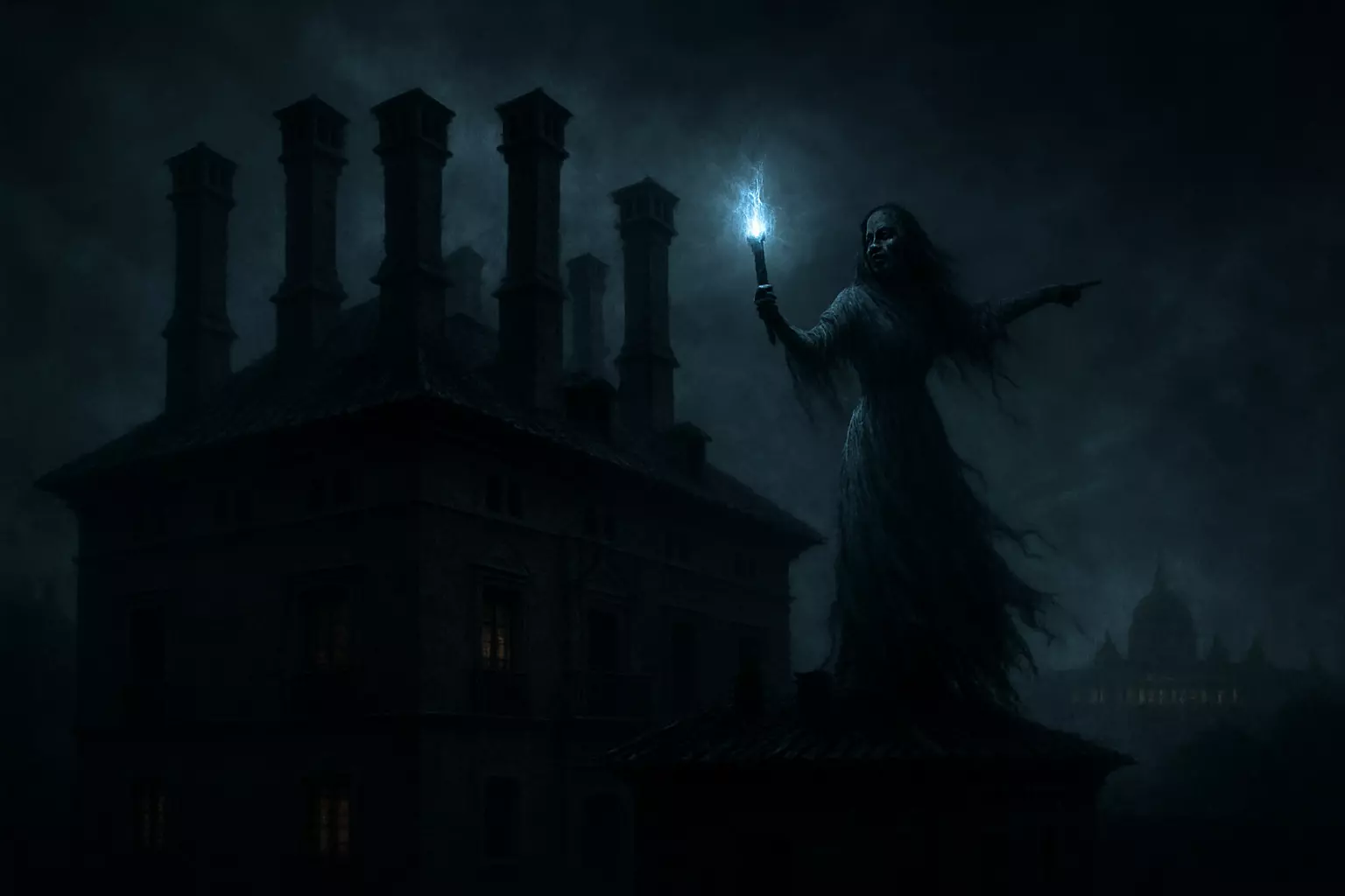 casa_siete_chimeneas_terror.webp