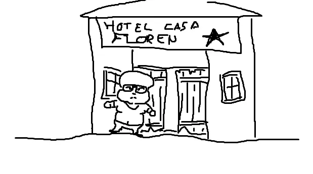 casafloren.webp