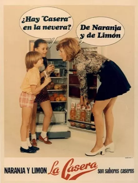 Casera.webp