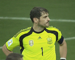 casi.gif