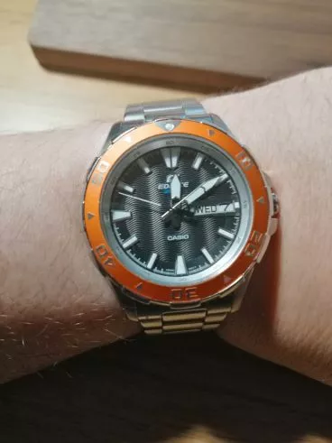 casio_mini.jpg