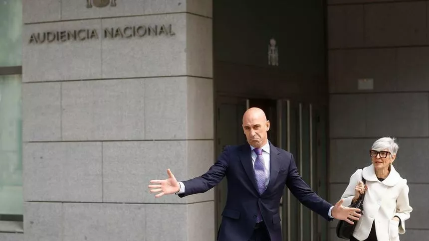 caso-rubiales_62c9.webp