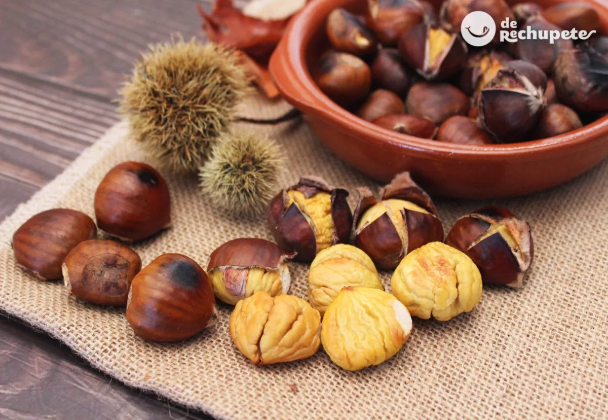 Castanas-asadas-1200x828.webp