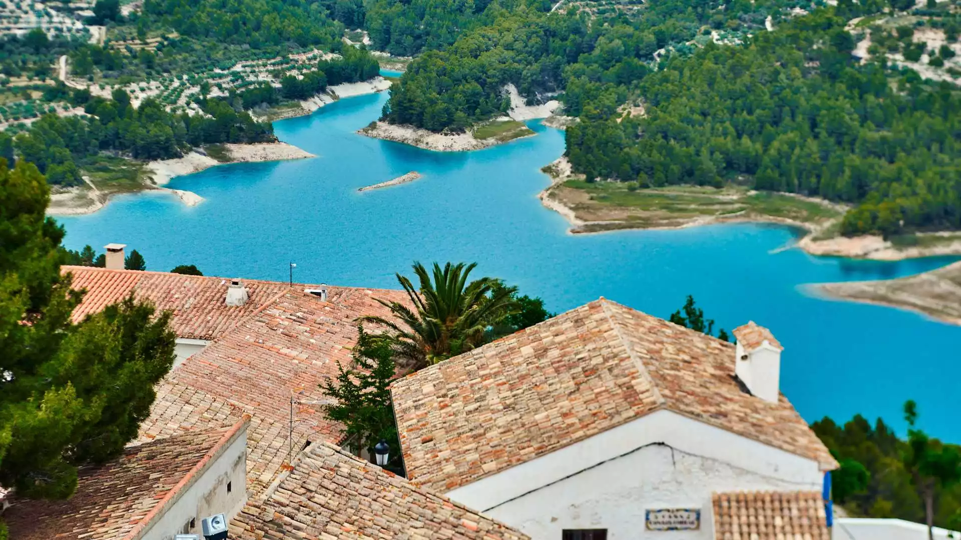 Castell de Guadalest 01.webp