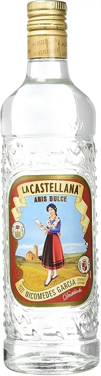 Castellana.jpg