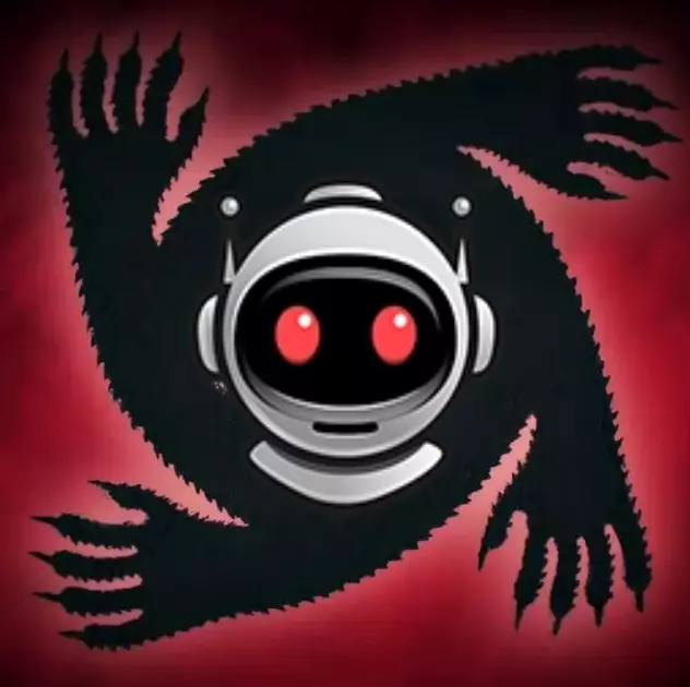 Castroshurmania.webp