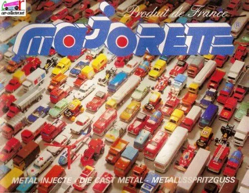 catalogue-majorette-1980-produits-de-france--17-.webp