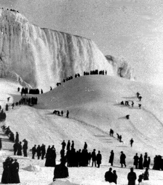 Cataratas.webp