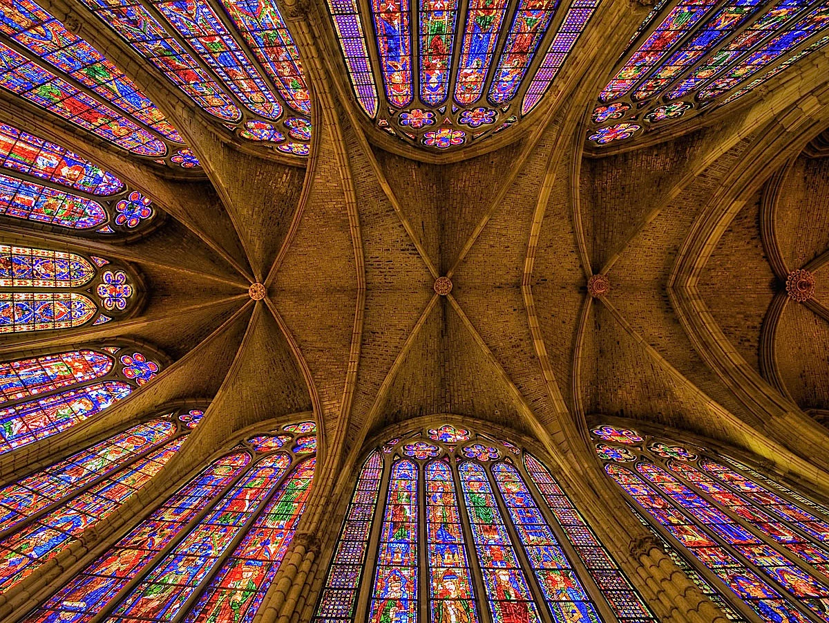 catedral-de-leon.webp