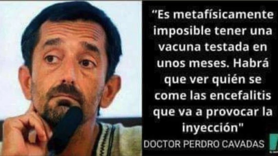 Cavadas.webp