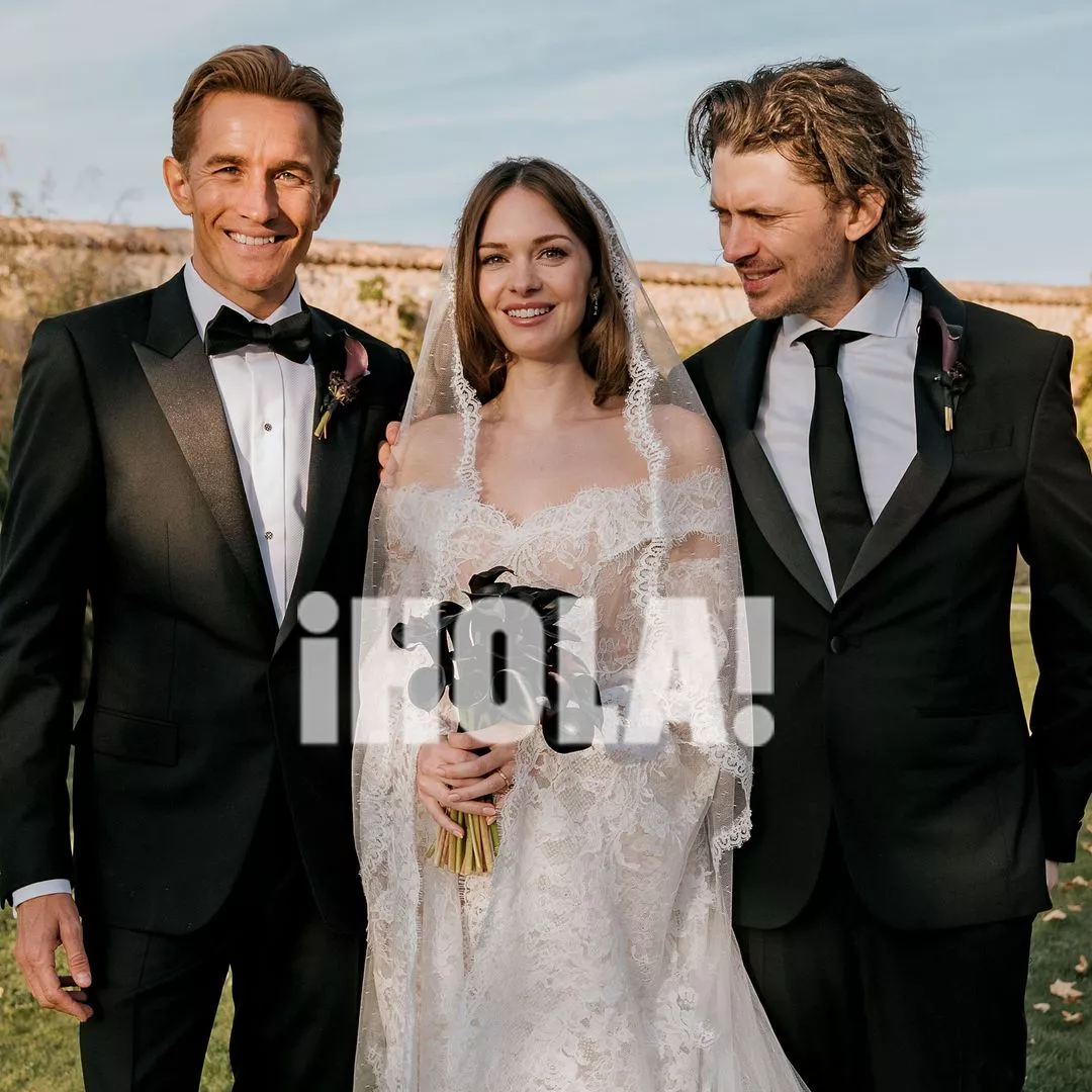 cb806c0efb2f-stellaalexweddingdiasdevinoyrosas-34-copia.webp