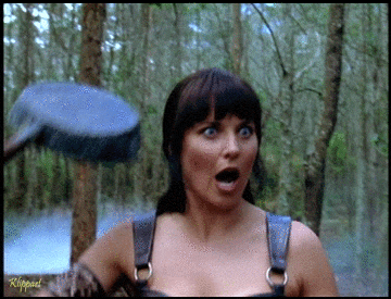 cbe11f73a5eb325e157a7f0f54c8444c.gif