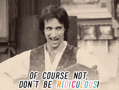 Cbi0.gif
