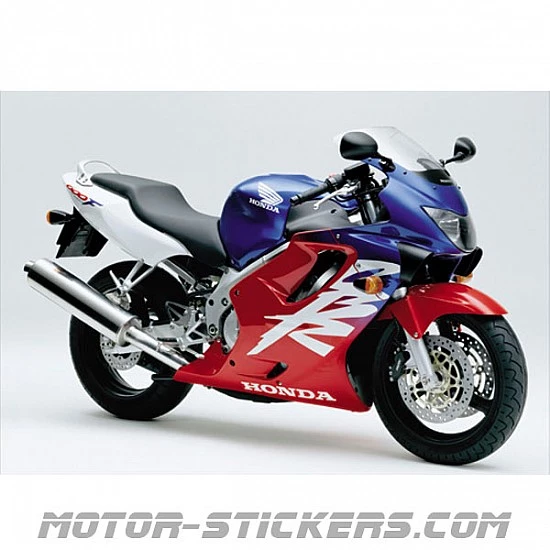 cbr_600f_2000_b_r_w_stickers-550x550.jpg