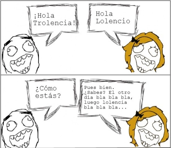CC_1982134_540aacc847594d41a6f491c0880c186d_otros_hay_que_estar_atento_a_todo.webp