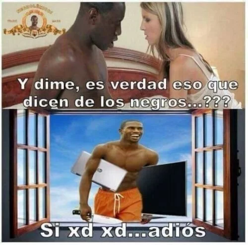 CC_2735473_d82a79b75361471980ed96e8e82fa25e_meme_otros_perdon_por_el_racismo.webp