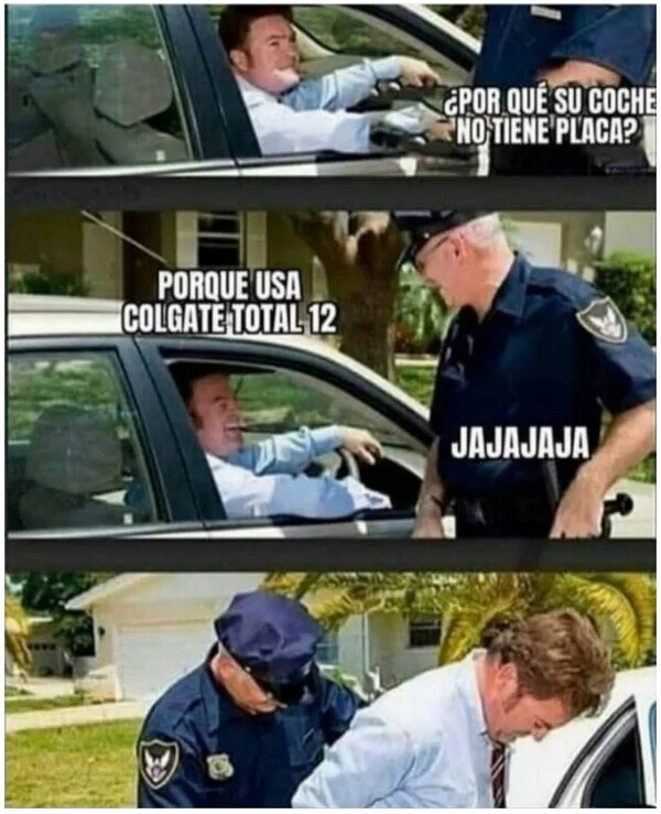 CC_2759816_0c3973c578d7457bb100b0f6be04d9a3_otros_acompaneme_a_comisaria_caballero.webp