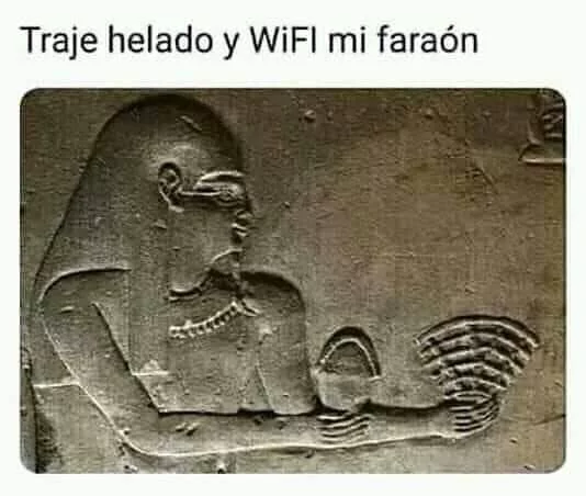 CC_2771453_d471a1006294416fbd860688b23f7a21_otros_el_antiguo_y_extrano_egipto.webp