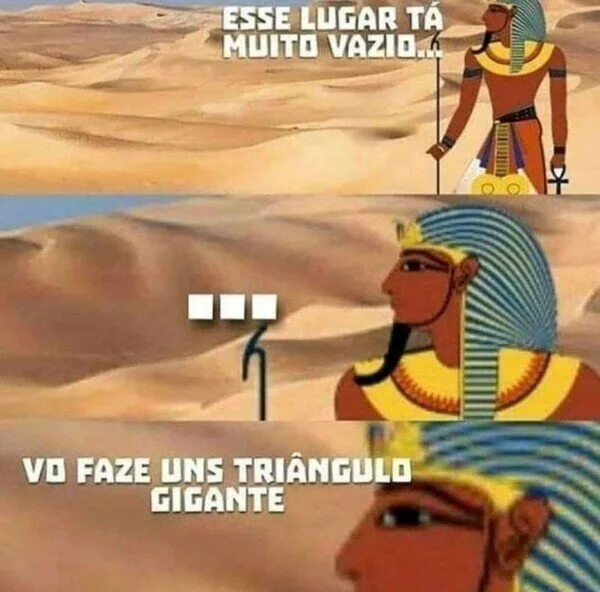 CC_2778732_12438ead019f4b58bb23c308248628a2_meme_otros_todo_fue_fruto_del_aburrimiento_egipcio.webp