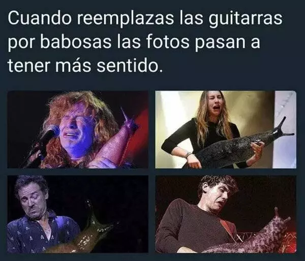 CC_2788652_c7e4c4b5e0d147ed9766dc91d72eb593_meme_otros_con_esa_cara_de_asco.webp