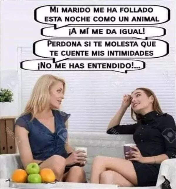 CC_2792141_48621d3471984e7c8d2c528229f0e1ca_meme_otros_no_me_has_entendido_5.webp