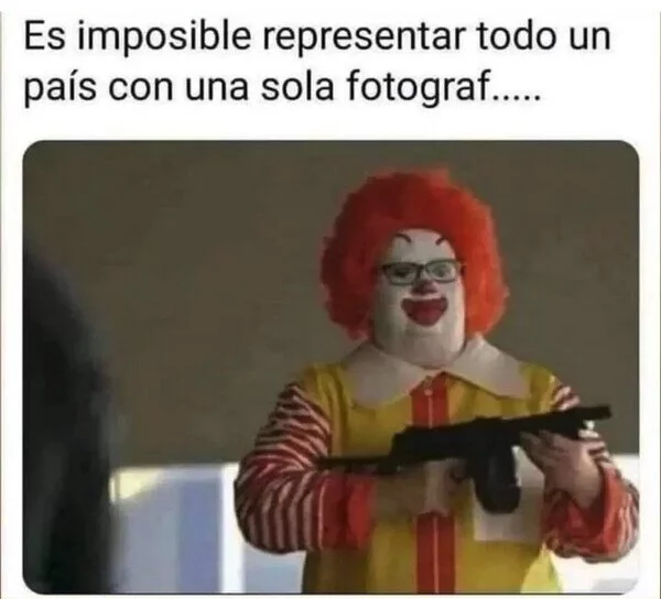 CC_2797585_1f178b49c8a7440f9a78635c62346d59_otros_eeuu_en_una_sola_imagen.webp