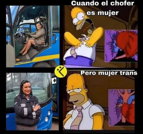 CC_2799373_a202c16e3984446c8a172ec7bf3ea6c4_otros_perdon_de_antemano_11.webp