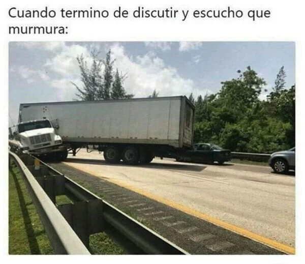 CC_2799455_d715ece56a7d4304a432640a1f3eaeb6_otros_has_dicho_algo.webp