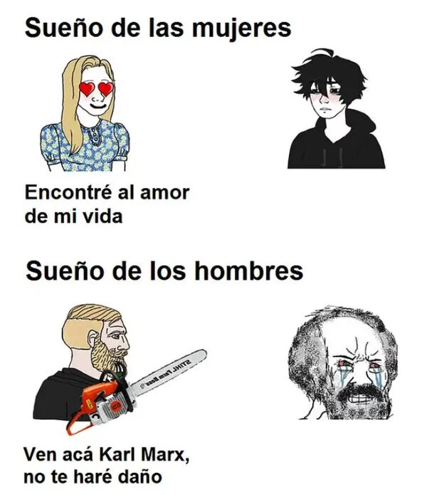 CC_2799486_3993633fcf3e486abaeba3943dbb56f3_meme_otros_la_vida_es_sueno.webp