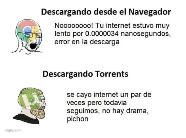 CC_2800036_a30d79f4c206450f890f0761e43393ee_otros_descargas_y_descargas.webp