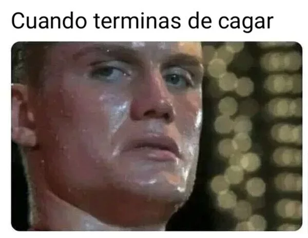CC_2804228_7d13b58b7df14cd2866b323c58c8ed6f_otros_exactamente_esa_expresion.webp