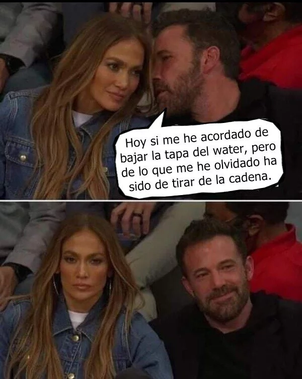 CC_2804727_b9b300b931c8438aa35fd4de07d44ad5_meme_otros_pasito_a_pasito.webp