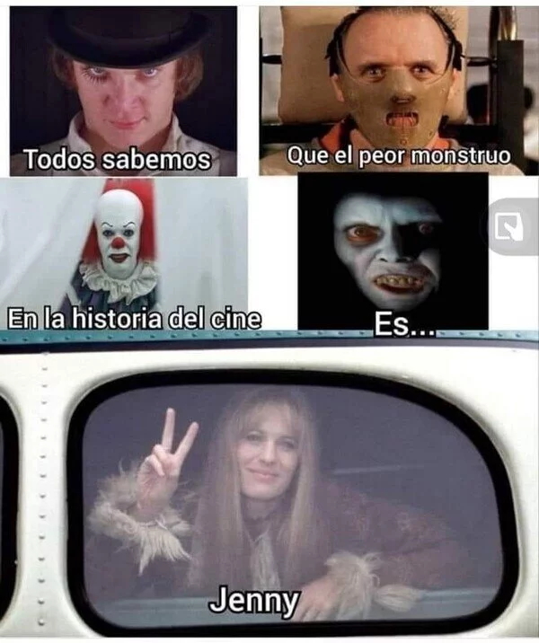 CC_2806006_7a13c5b82e0d485ab336c9d9131414a9_otros_mala_malisima.webp