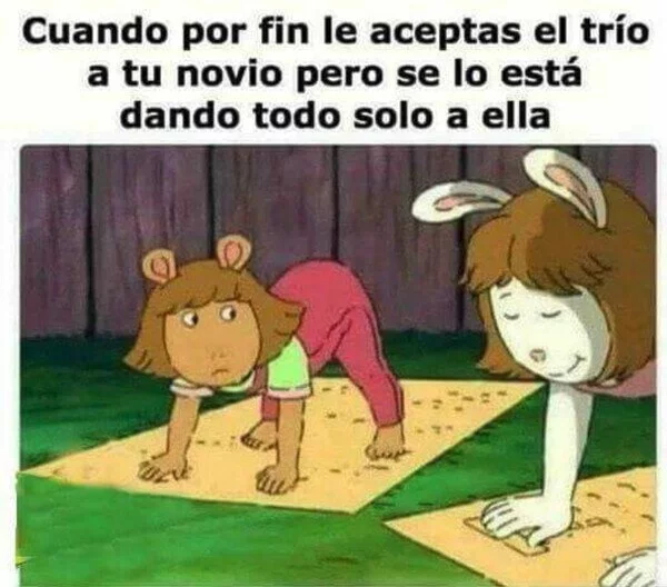 CC_2807610_af737288a46749d3ad117d1751639c3f_otros_un_momento_11.webp
