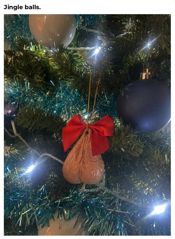 CC_2813519_a97a12827a5e491da37cf091e7bb8af2_meme_otros_unas_navidades_cojudas.webp