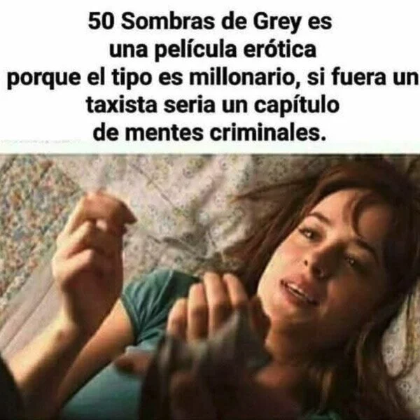 CC_2815292_7577671c643e4062b231c309529b4f7e_otros_se_tenia_que_decir_y_se_dijo_8.webp