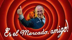 cd5e9d4ed7ee8b325aa36222a2d1830ec3a65ce0fe655c680f7f790644c524f1.webp